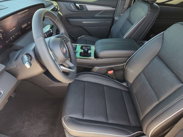 2026 Buick Enclave Sport Touring - Photo 10