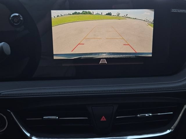 2026 Buick Encore GX Sport Touring - Photo 13