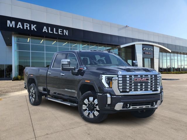 1台限り GMC シエラ 3500HD デナリ デューリー Karson BLU 1台限 日本未発売GMC シエラ 3500HD デナリ Karson BLU