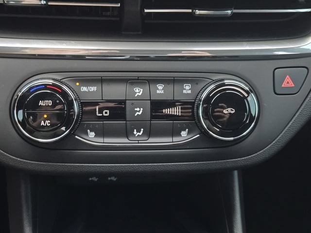 2026 Buick Envista Preferred - Photo 14
