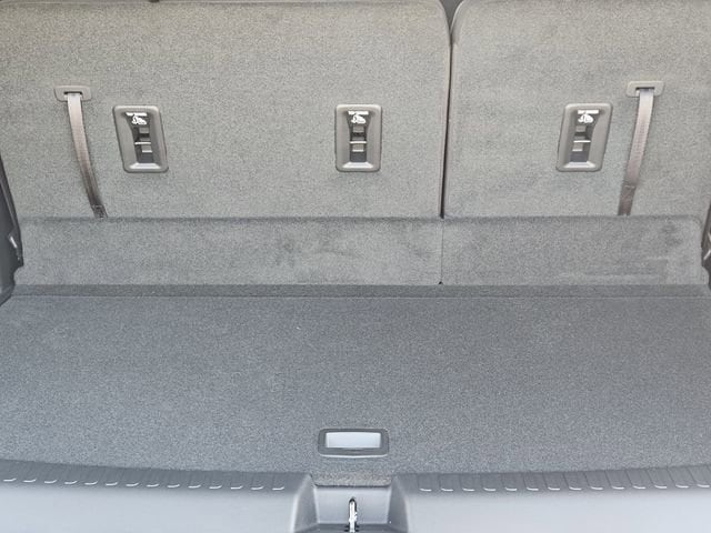 2026 GMC Acadia Elevation - Photo 23