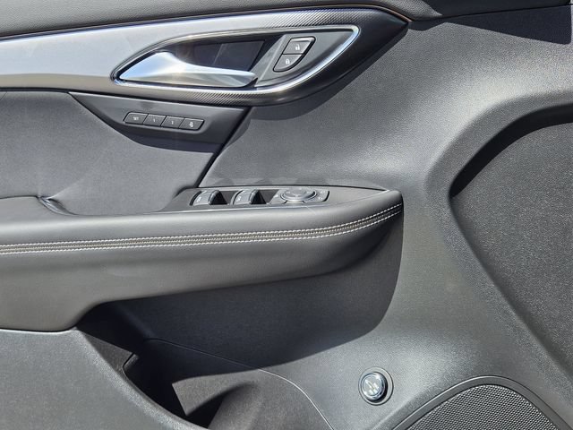 2025 Buick Envision Sport Touring - Photo 16