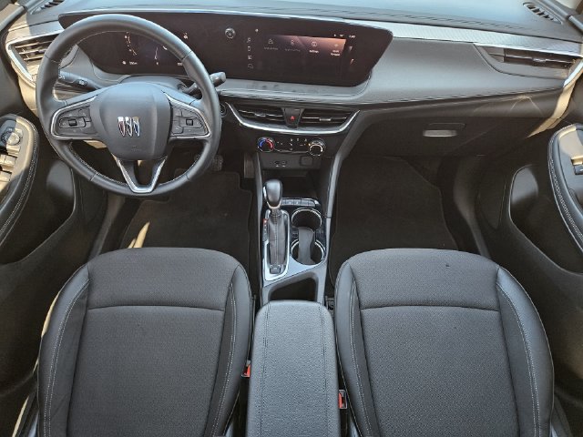 Photo 25