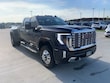 GMC Sierra 3500 HD