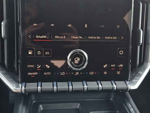 2026 GMC Acadia Elevation - Photo 15