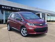 Chevrolet Bolt EV