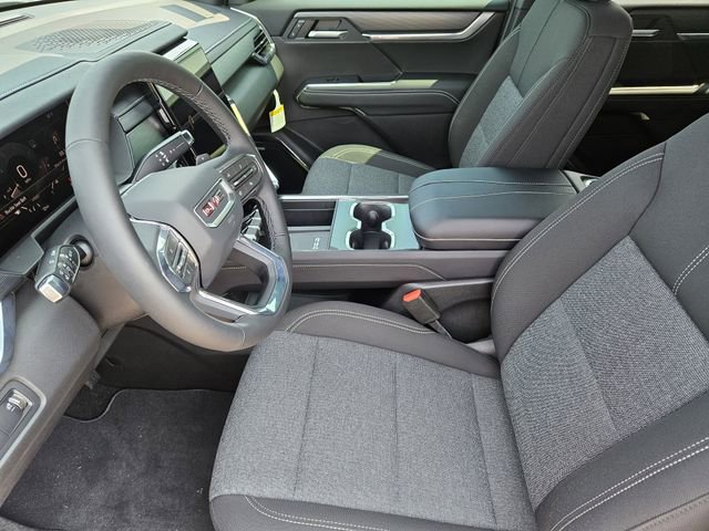 2026 GMC Acadia Elevation - Photo 10
