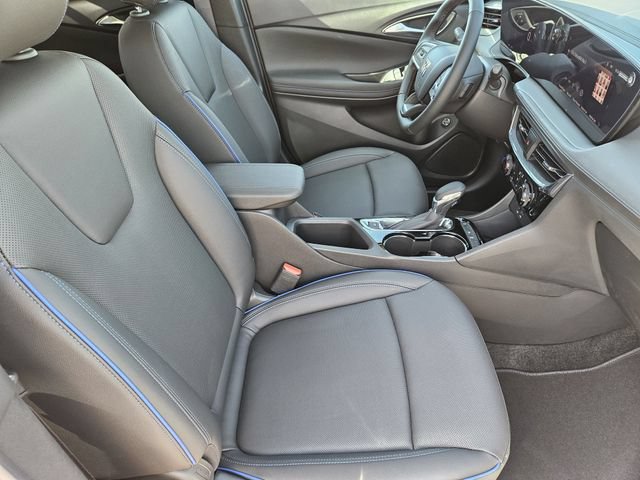 2026 Buick Encore GX Sport Touring - Photo 10