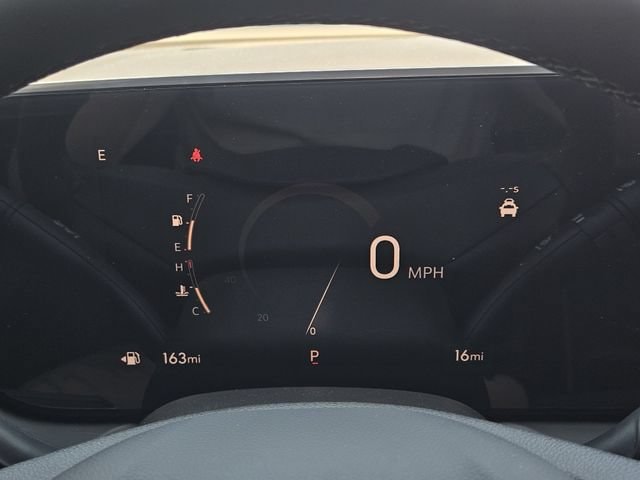2026 Buick Encore GX Sport Touring - Photo 11