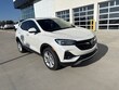  Buick Encore GX
