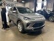 Buick Encore GX