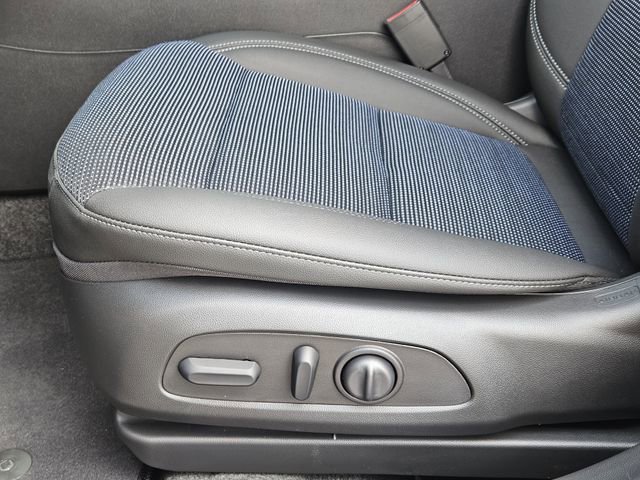 2026 Buick Envista Preferred - Photo 17