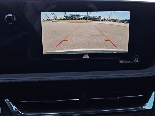 2026 Buick Envista Preferred - Photo 13