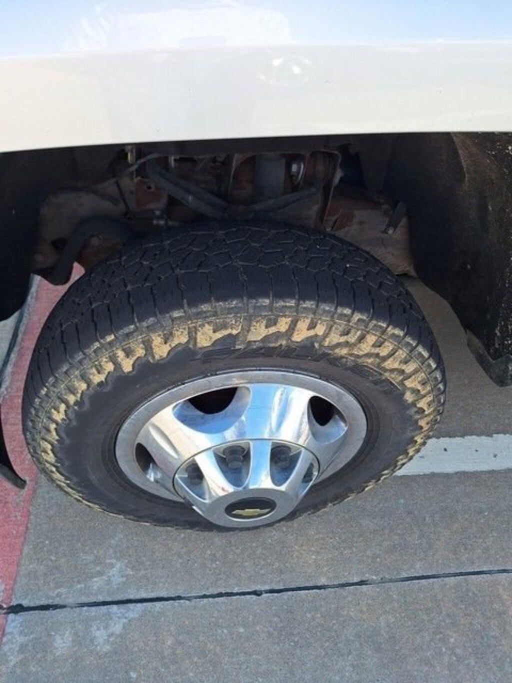 Used 2018 Chevrolet Silverado 3500HD Chassis LT Truck Regular Cab