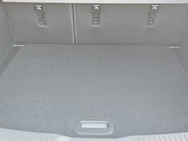 2026 Buick Envista Preferred - Photo 21