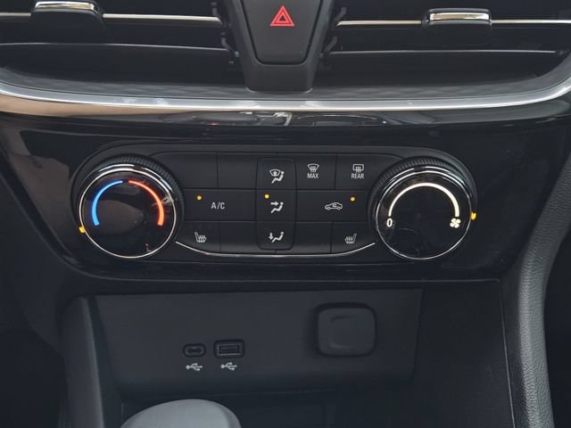 2026 Buick Encore GX Sport Touring - Photo 14