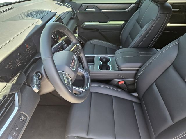 2026 GMC Acadia Elevation - Photo 10