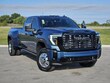 GMC Sierra 3500 HD