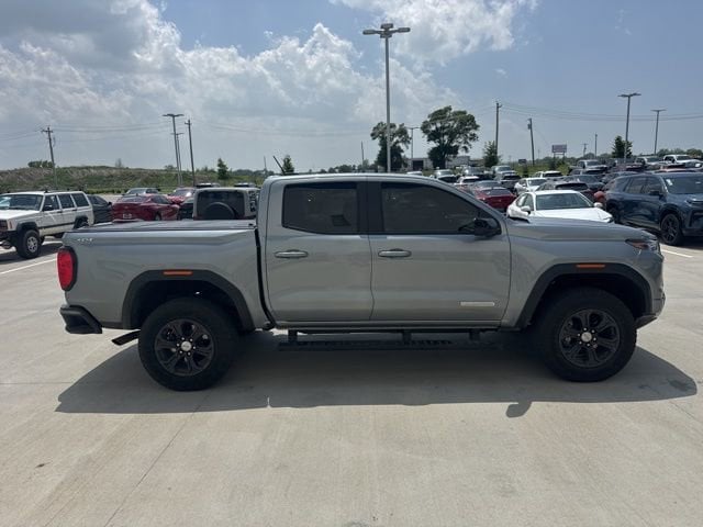1GTP6BEK5R1245144