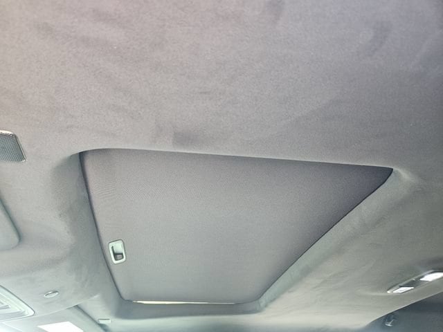 2026 GMC Sierra 1500 AT4X - Photo 19