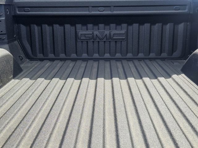 2026 GMC Sierra 1500 AT4 - Photo 23
