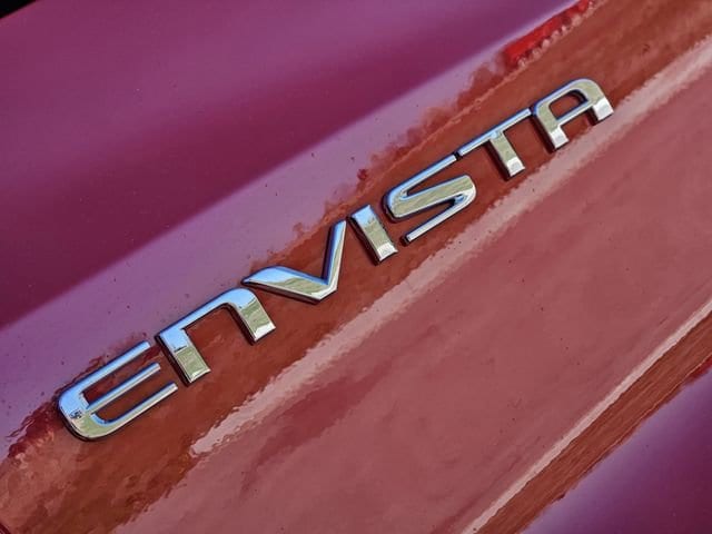 2026 Buick Envista Preferred - Photo 7