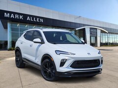 2026 Buick Encore GX Sport Touring SUV