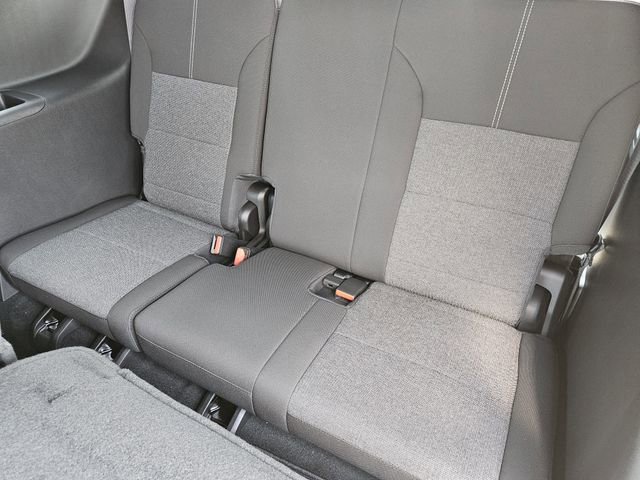 2026 GMC Acadia Elevation - Photo 21