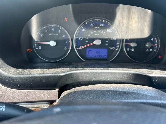 View 9
