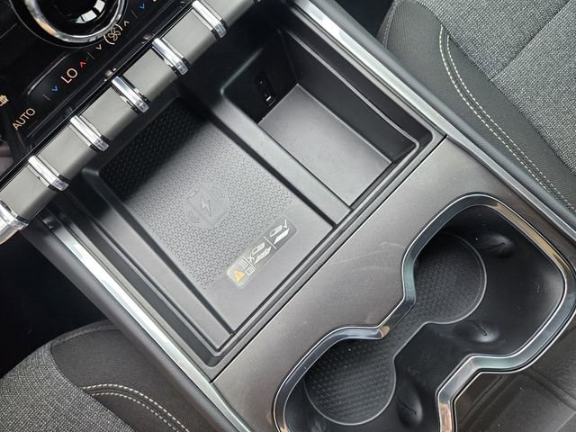 2026 GMC Acadia Elevation - Photo 16