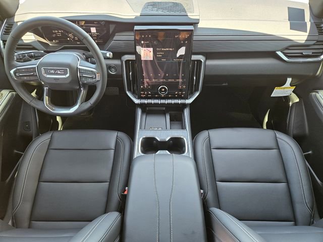 2026 GMC Acadia Elevation - Photo 19