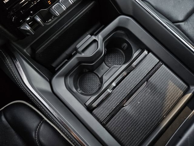 2023 RAM Ram 1500 Pickup Limited - Photo 18