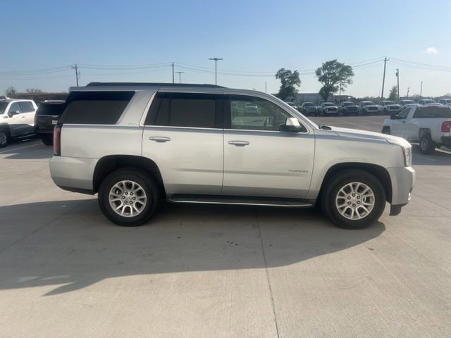 1GKS2BKC0GR451509