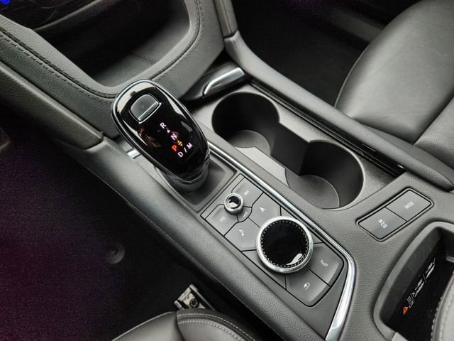 2024 Cadillac XT6 Sport - Photo 21