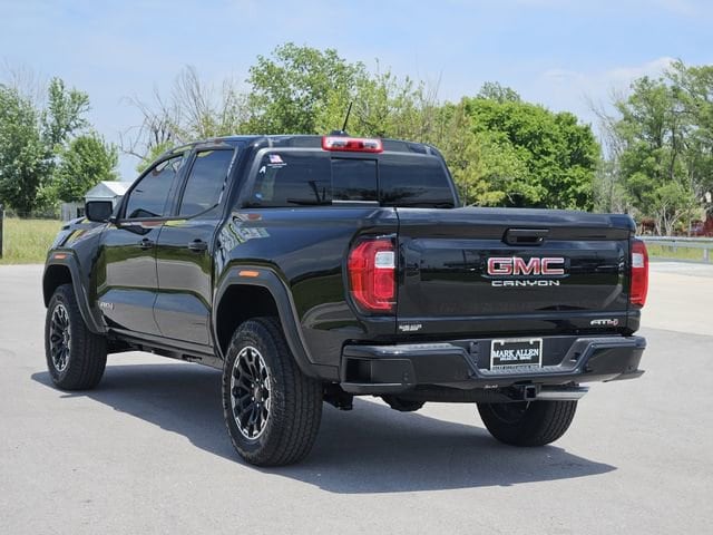 View vehicle photo 3