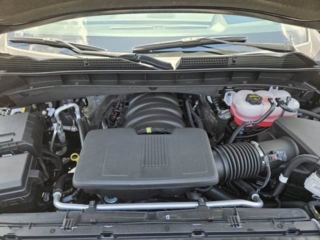 2026 GMC Sierra 1500 AT4X - Photo 22