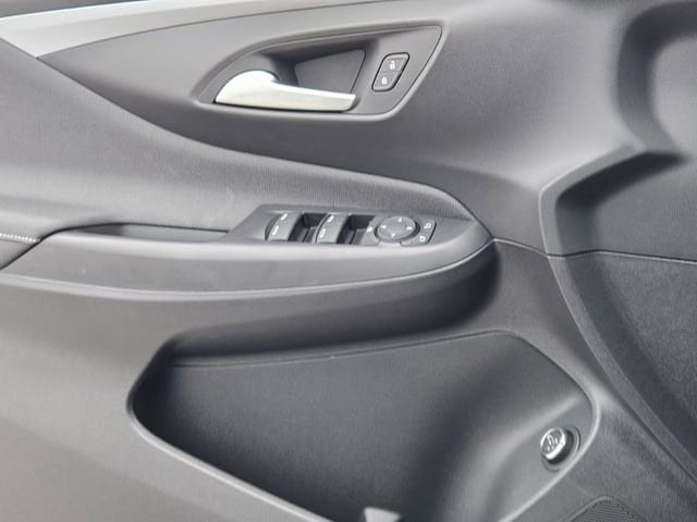 2026 Buick Envista Preferred - Photo 16