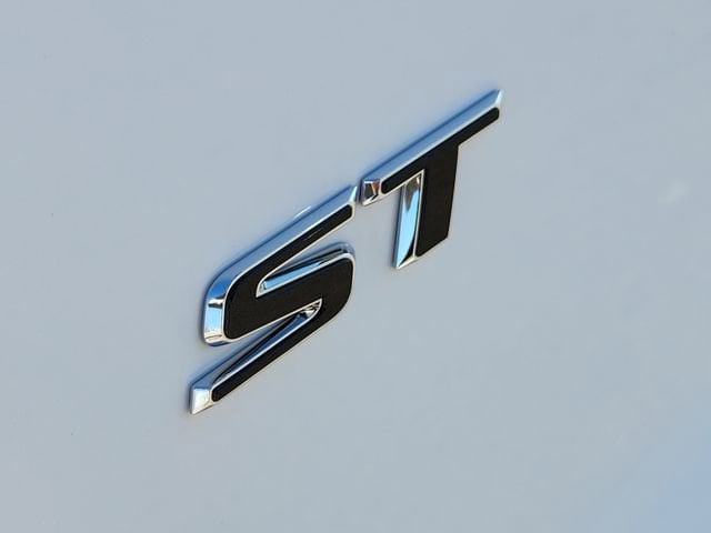 2026 Buick Enclave Sport Touring - Photo 8