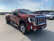 GMC Sierra 3500 HD