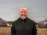 Staff member MARK ALLEN from ID_ccfb6bab0369