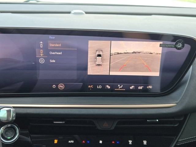 2026 Buick Envision Sport Touring - Photo 14