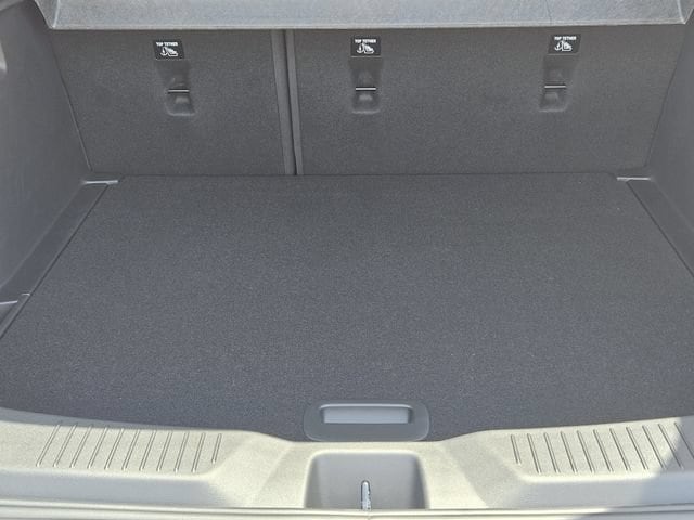 2026 Buick Envista Preferred - Photo 21