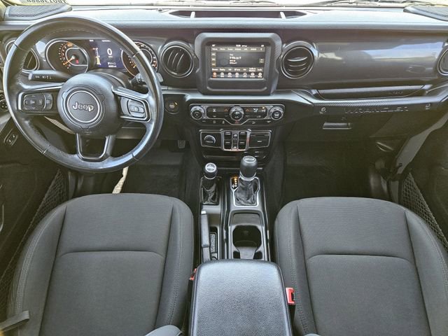 View 25