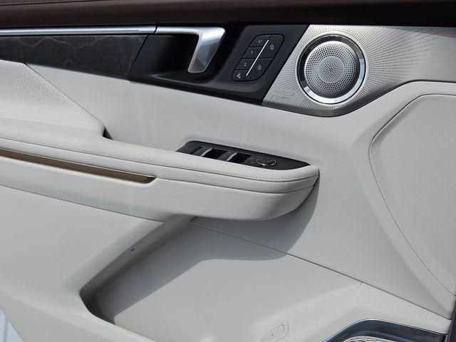 2026 Buick Enclave Avenir - Photo 15
