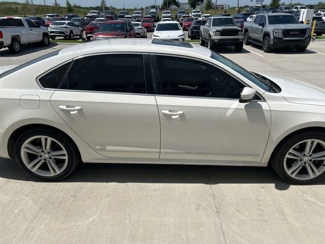 1VWBN7A34DC050025