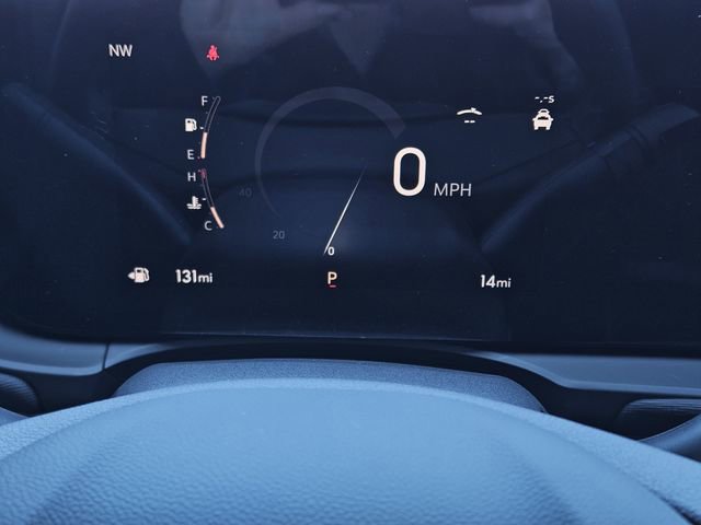 2026 Buick Envista Preferred - Photo 11