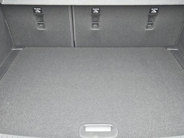 2026 Buick Envista Preferred - Photo 21