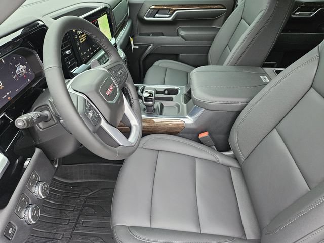 2026 GMC Sierra 1500 Elevation - Photo 10