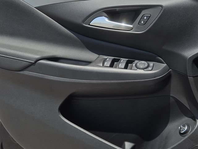 2026 Buick Envista Preferred - Photo 16