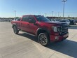 GMC Sierra 2500 HD